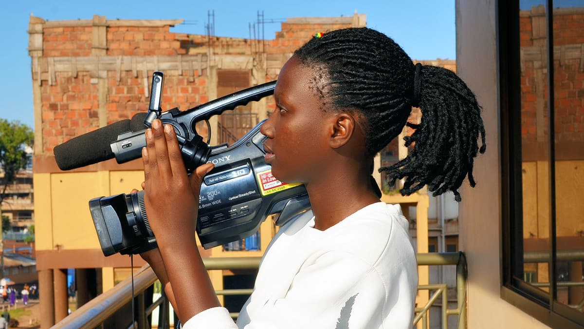 Esom School of Music