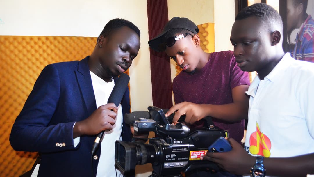 Esom School of Music