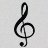 music-note